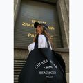 Chiara Wear Beach Club Tote sac negru 2