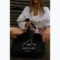 Chiara Wear Beach Club Tote sac negru 3