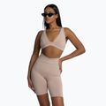 Top pentru femei Chiara Wear Freedom bej