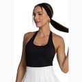 Top pentru femei Chiara Wear I AM negru