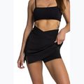 Top pentru femei Chiara Wear Bandeau negru 6