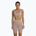 Top pentru femei Chiara Wear Roxy 2w1 bej