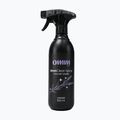Lichid de curățare pentru saltea Omm Yoga OmmClean Spray Calming Lavender 500 ml green