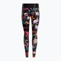 Jambiere de antrenament pentru femei 2skin Fusion culoare 2S-60414 2