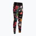 Jambiere de antrenament pentru femei 2skin Fusion culoare 2S-60414 3