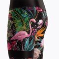 Jambiere de antrenament pentru femei 2skin Fusion culoare 2S-60414 4