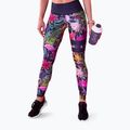 Jambiere de antrenament pentru femei 2skin Fusion culoare 2S-60414 5