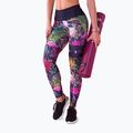 Jambiere de antrenament pentru femei 2skin Fusion culoare 2S-60414 7
