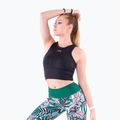 Top de antrenament pentru femei 2skin Queen Negru 2S-61152 4