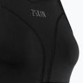 Top de antrenament pentru femei 2skin Queen Negru 2S-61152 3