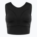 Top de antrenament pentru femei 2skin Studio Negru 2S-61190