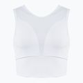 Top de antrenament pentru femei 2skin Studio White 2S-61220