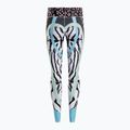 Jambiere de antrenament pentru femei 2skin Fit Freak culoare 2S-61770 2