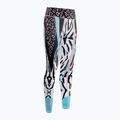 Jambiere de antrenament pentru femei 2skin Fit Freak culoare 2S-61770 3