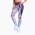Jambiere de antrenament pentru femei 2skin Fit Freak culoare 2S-61770 5