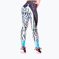 Jambiere de antrenament pentru femei 2skin Fit Freak culoare 2S-61770 7