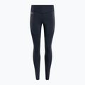 Jambiere de antrenament pentru femei 2skin Just Navy albastru marin 2S-61848