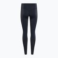 Jambiere de antrenament pentru femei 2skin Just Navy albastru marin 2S-61848 2