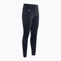 Jambiere de antrenament pentru femei 2skin Just Navy albastru marin 2S-61848 3