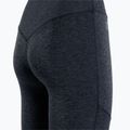 Jambiere de antrenament pentru femei 2skin Just Navy albastru marin 2S-61848 4
