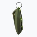 Respingător cu ultrasunete Inmoless na căpușe dark green 2
