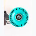 Skateboard surfskate Fish Skateboards Surfskate Palm Beach 9.37" 6