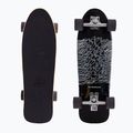 Skateboard surfskate Fish Skateboards Surfkate Ours 9.37"