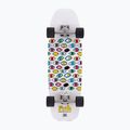 Skateboard surfskate Fish Skateboards Surfskate Eyes 9.37" 2