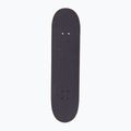 Skateboard clasic Fish Skateboards Pro Kris 8.125" 2