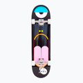 Skateboard clasic Fish Skateboards Pro Kris 8.125" 3