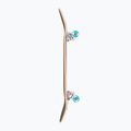 Skateboard clasic Fish Skateboards Pro Kris 8.125" 4
