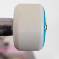 Skateboard clasic Fish Skateboards Pro Kris 8.125" 7