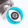 Skateboard clasic Fish Skateboards Pro Kris 8.125" 8