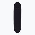 Skateboard clasic Fish Skateboards Pro Paul 8.25" 2