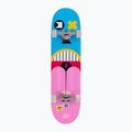 Skateboard clasic Fish Skateboards Pro Paul 8.25" 3
