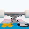 Skateboard clasic Fish Skateboards Pro Paul 8.25" 5