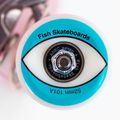Skateboard clasic Fish Skateboards Pro Paul 8.25" 8