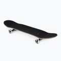 Skateboard clasic Fish Skateboards Pro Retro Black 8.0" 3