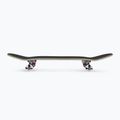 Skateboard clasic Fish Skateboards Pro Retro Black 8.0" 4