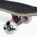 Skateboard clasic Fish Skateboards Pro Retro Black 8.0" 5