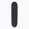 Skateboard clasic Fish Skateboards Pro Brain Vacation 8.0" 2