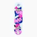 Skateboard clasic Fish Skateboards Pro Brain Vacation 8.0" 3