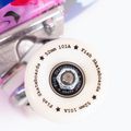 Skateboard clasic Fish Skateboards Pro Brain Vacation 8.0" 6