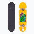 Skateboard clasic Fish Skateboards Beginner Superior 8.0"