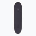 Skateboard clasic Fish Skateboards Beginner Superior 8.0" 2