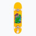 Skateboard clasic Fish Skateboards Beginner Superior 8.0" 3