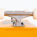 Skateboard clasic Fish Skateboards Beginner Superior 8.0" 5