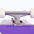 Skateboard clasic Fish Skateboards Beginner Huron 8.0" 5