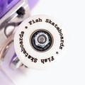 Skateboard clasic Fish Skateboards Beginner Huron 8.0" 7