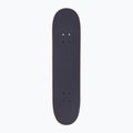 Skateboard clasic Fish Skateboards Beginner Erie 8.0" 2
